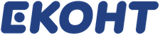 Econt